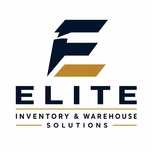 Elite Inventory & Warehouse Solutions