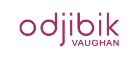 Odjibik Hair Care