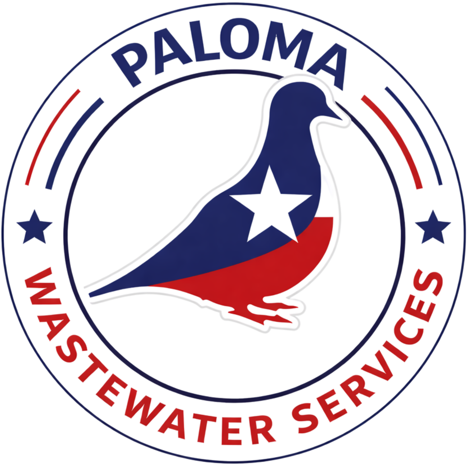 Paloma Wastewater Services