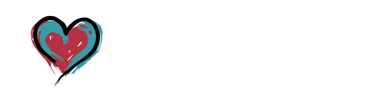 Kate Capogreco, Spiritual Direction