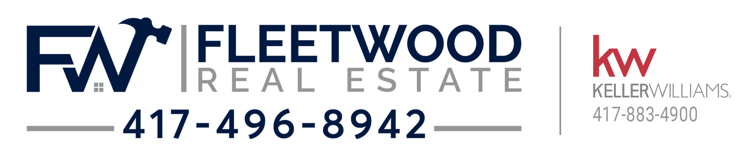 Fleetwood Real Estate