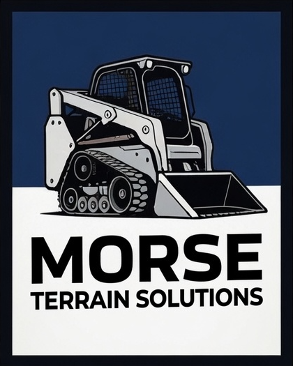 www.morseterrainsolutions.com