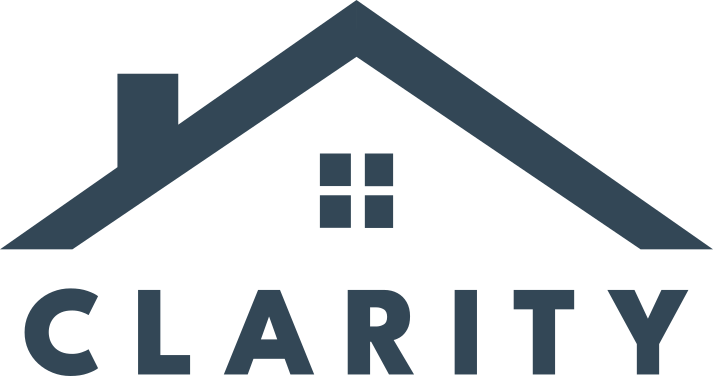 ClarityInspectionPros.com