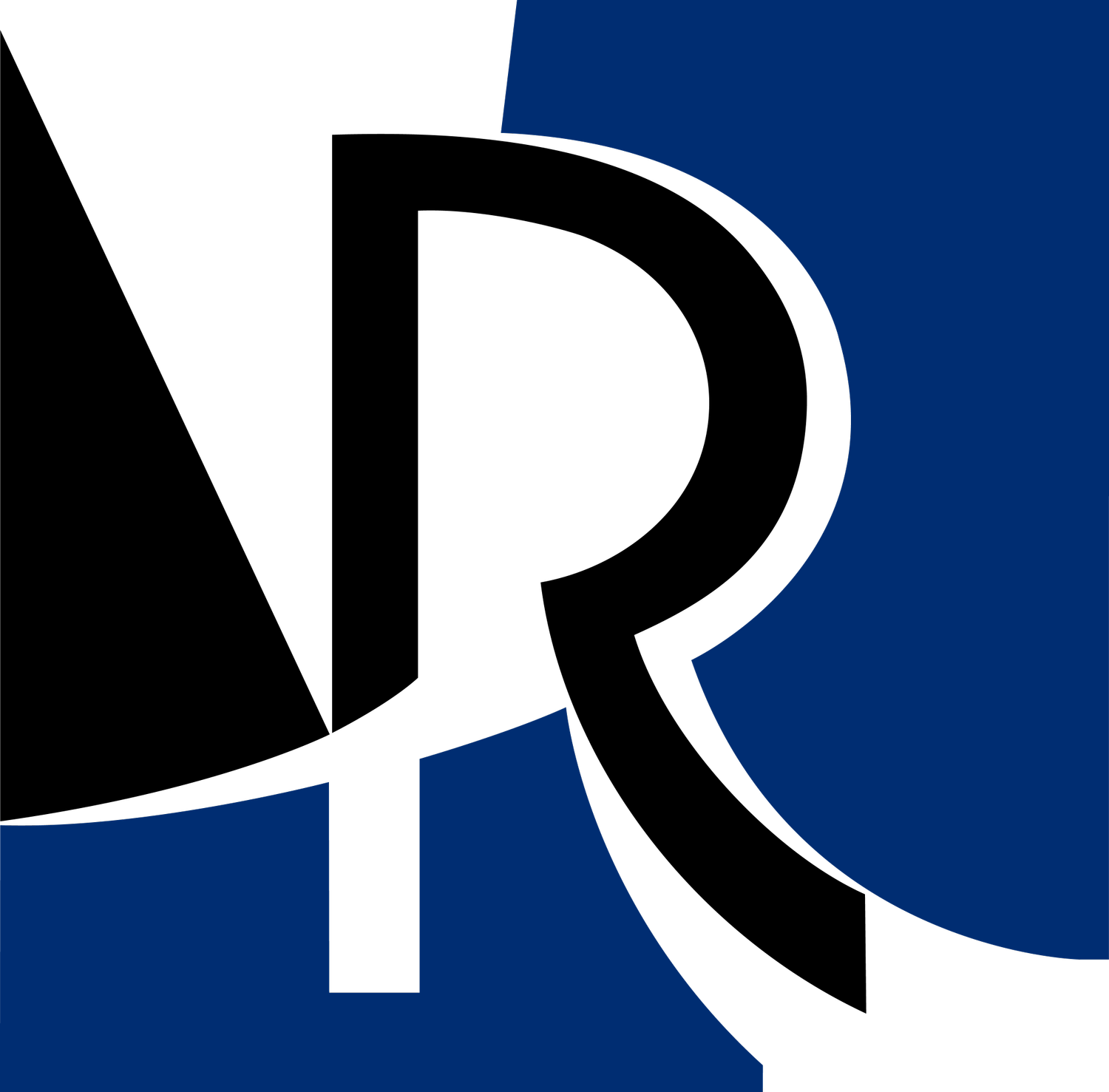 Robbinsdale Area Schools