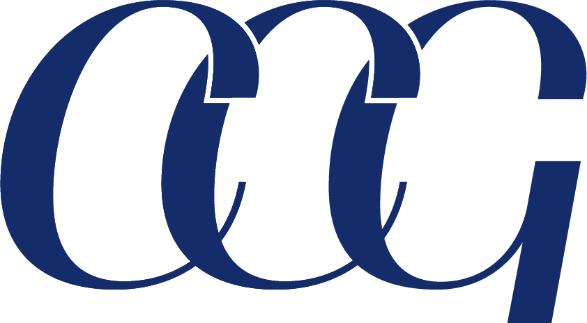 Cullor Compliance Group