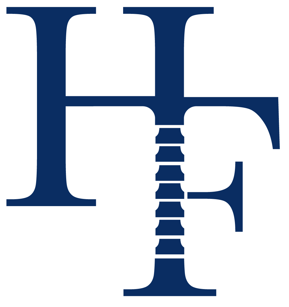 Hassan A. Fadel, MD Neurosurgeon