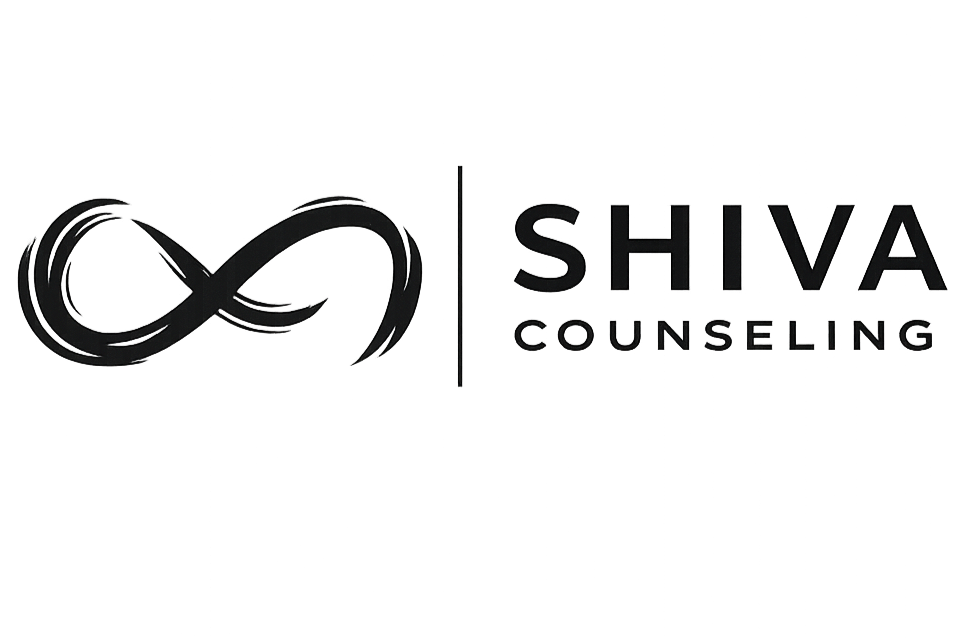 SHIVA COUNSELING