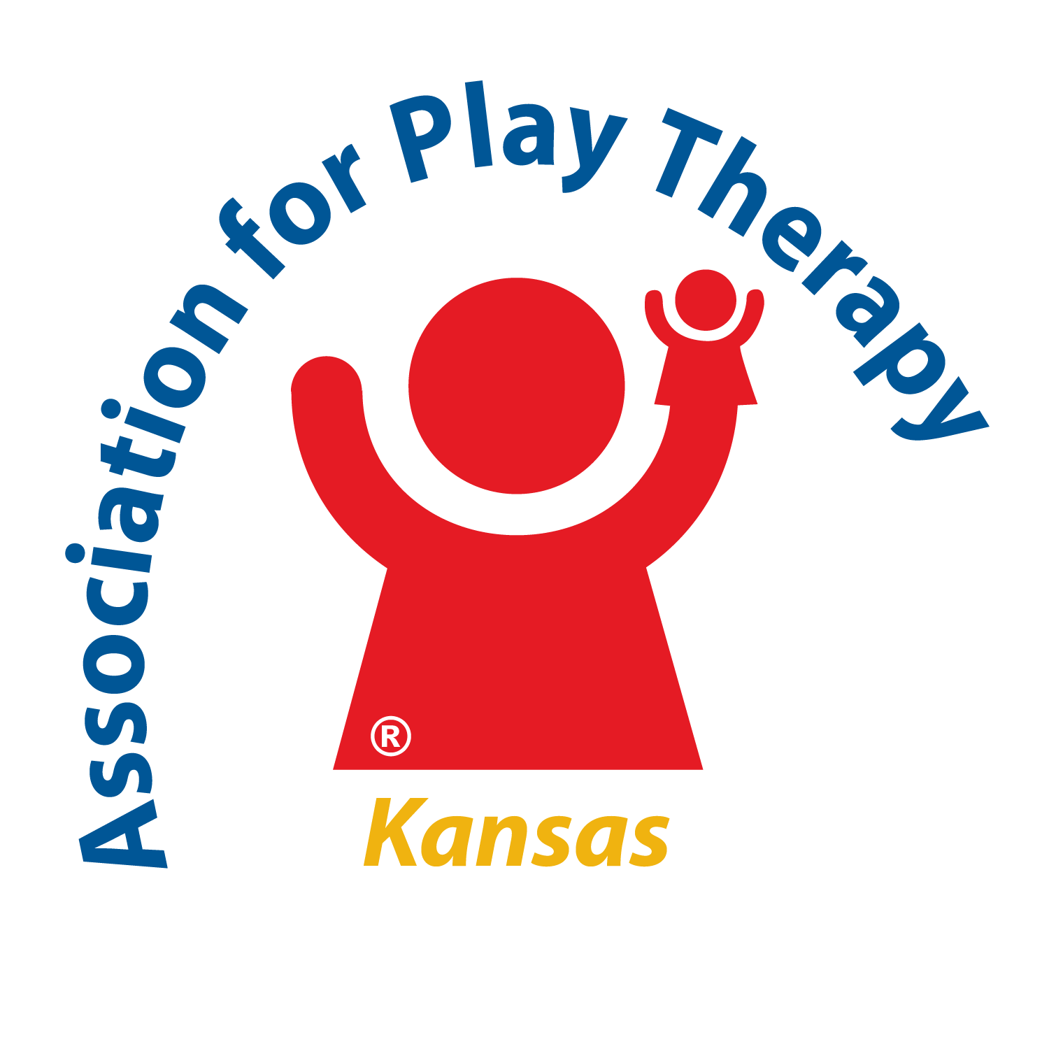 Kansas Association of Play Therapy