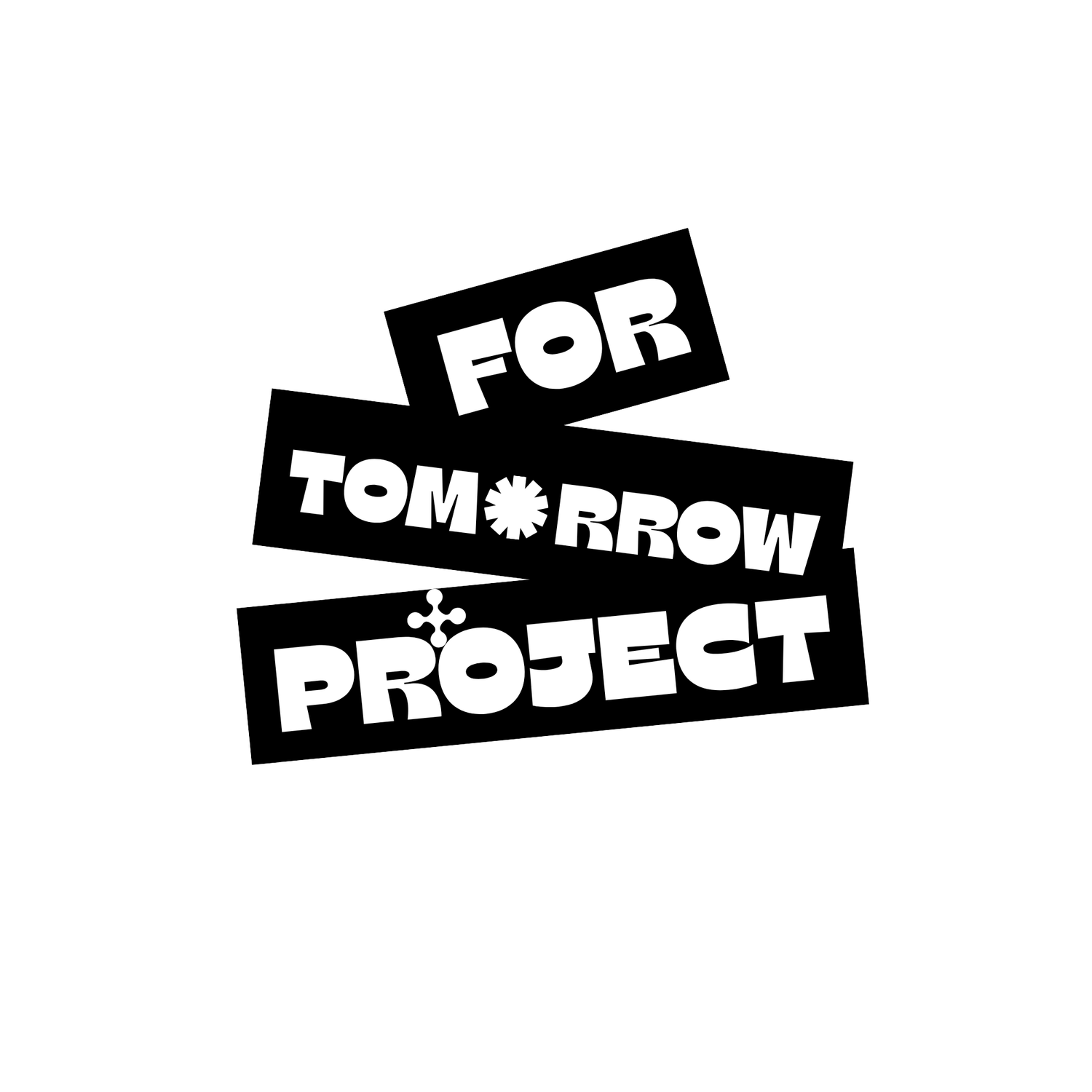 For Tomorrow Project