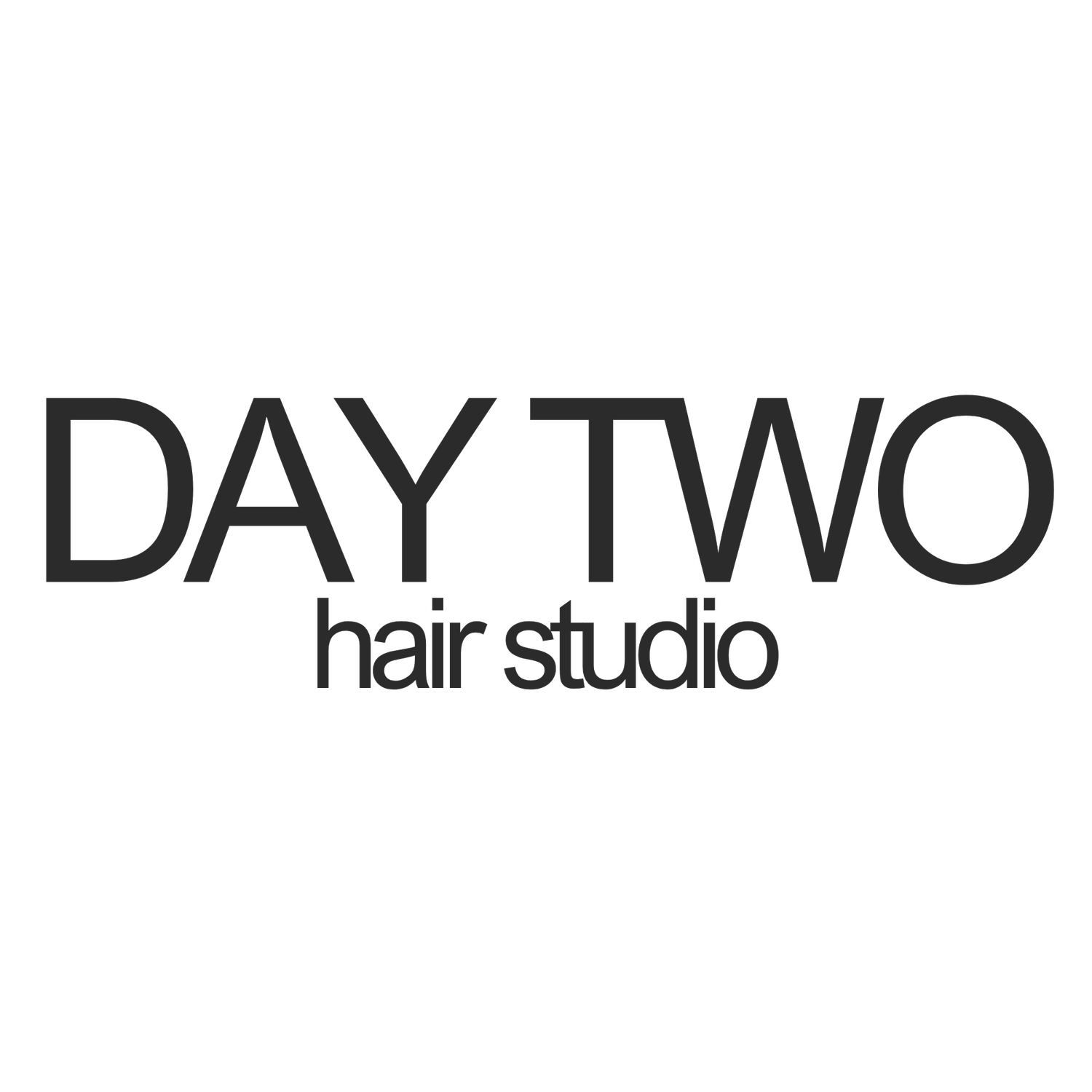 DAY TWO