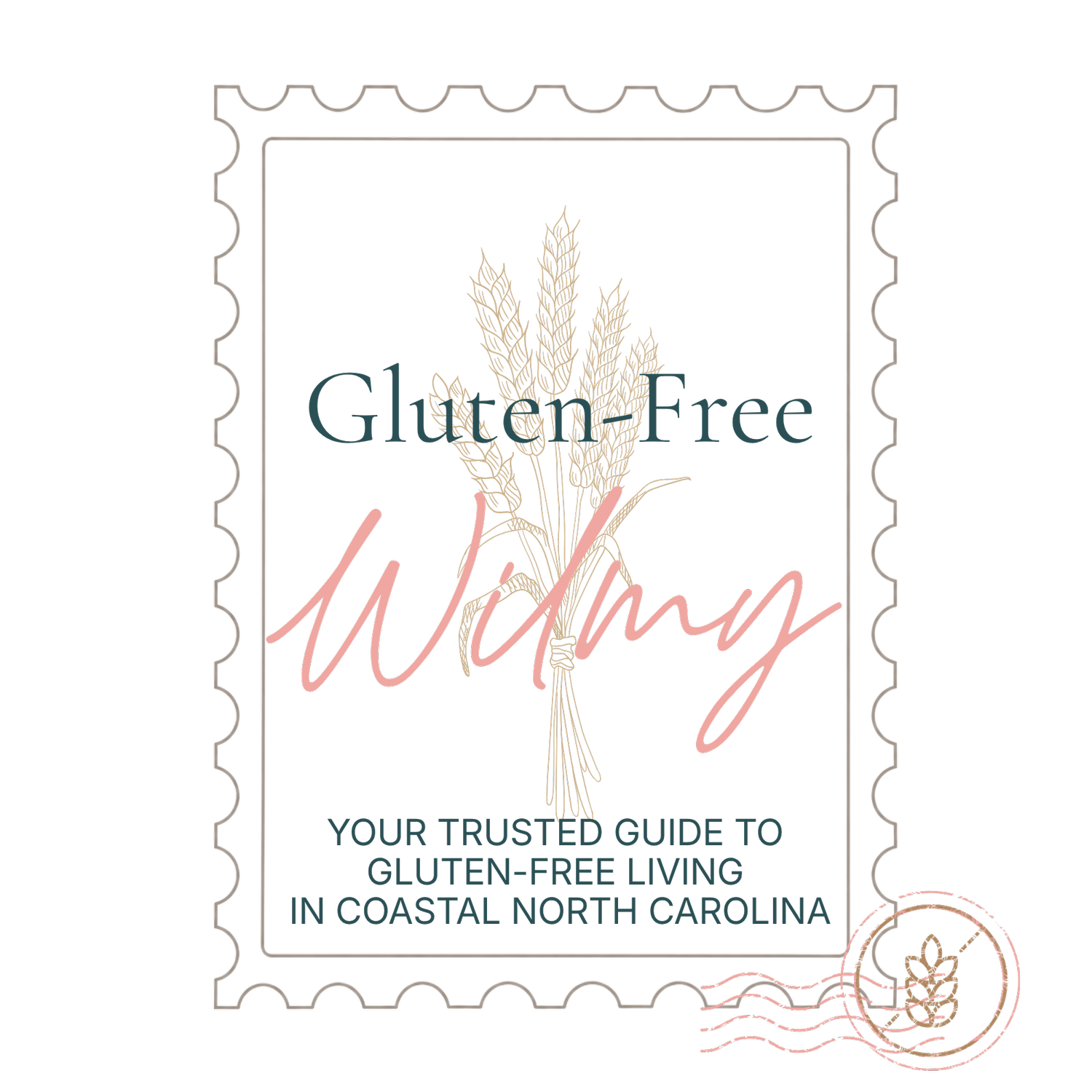 Gluten Free Wilmy