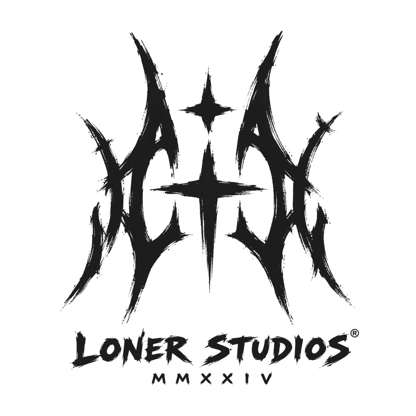 Loner Studios