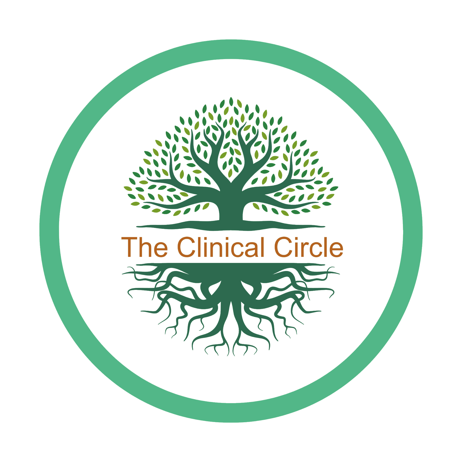 The Clinical Circle