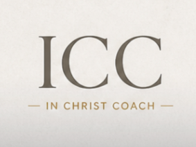 In Christ Coach - Christian Identity Formation Coaching