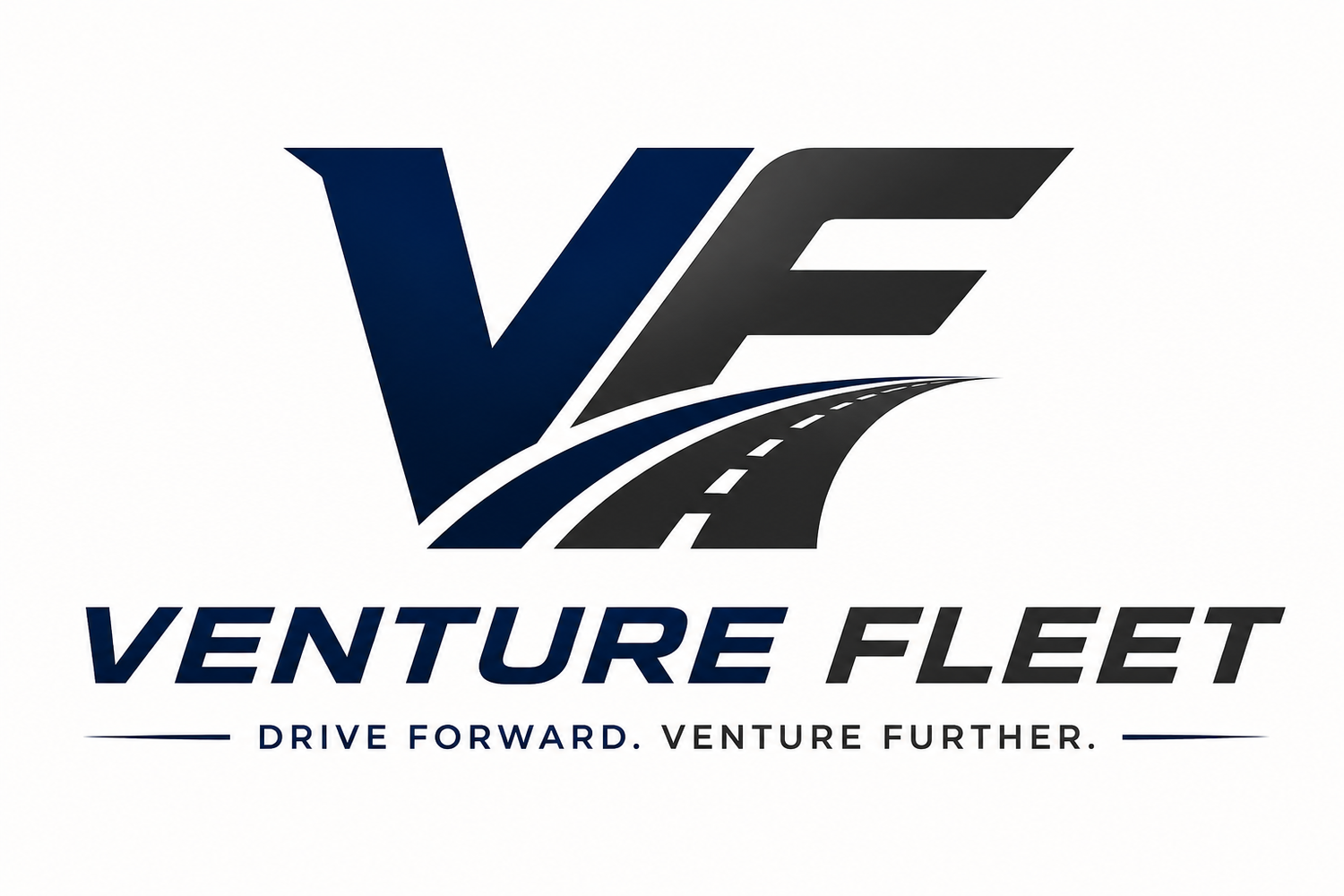Venture Fleet