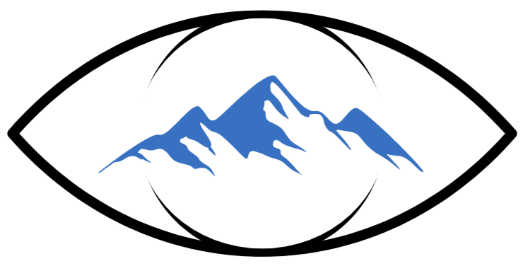 Utah Vision Solutions