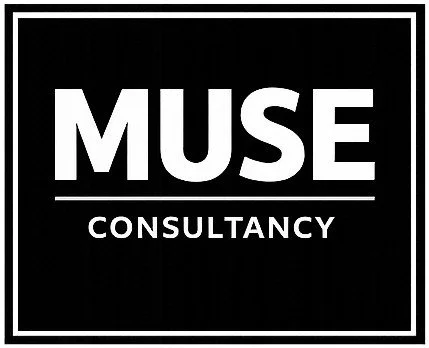 MUSE Consultancy