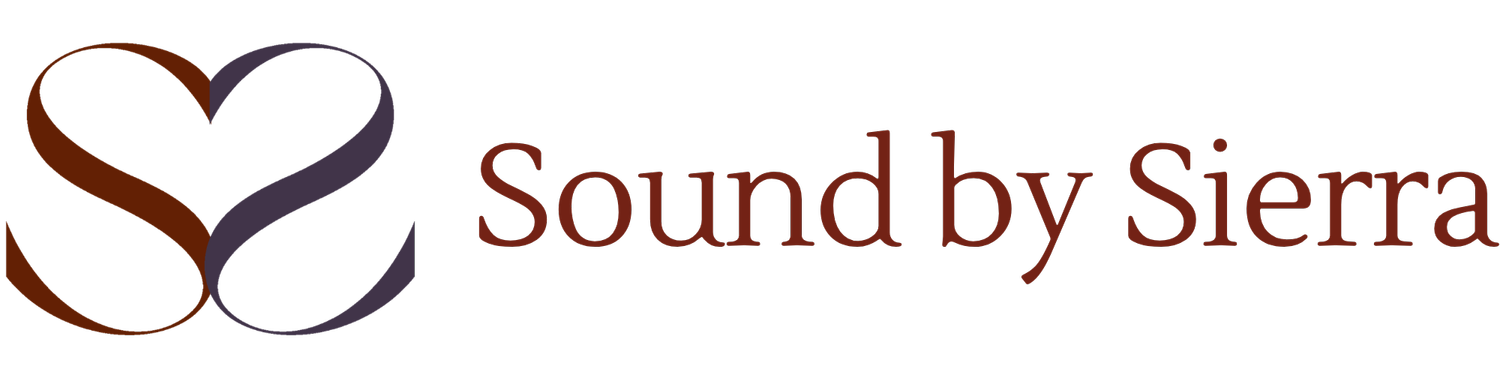 Sound by Sierra