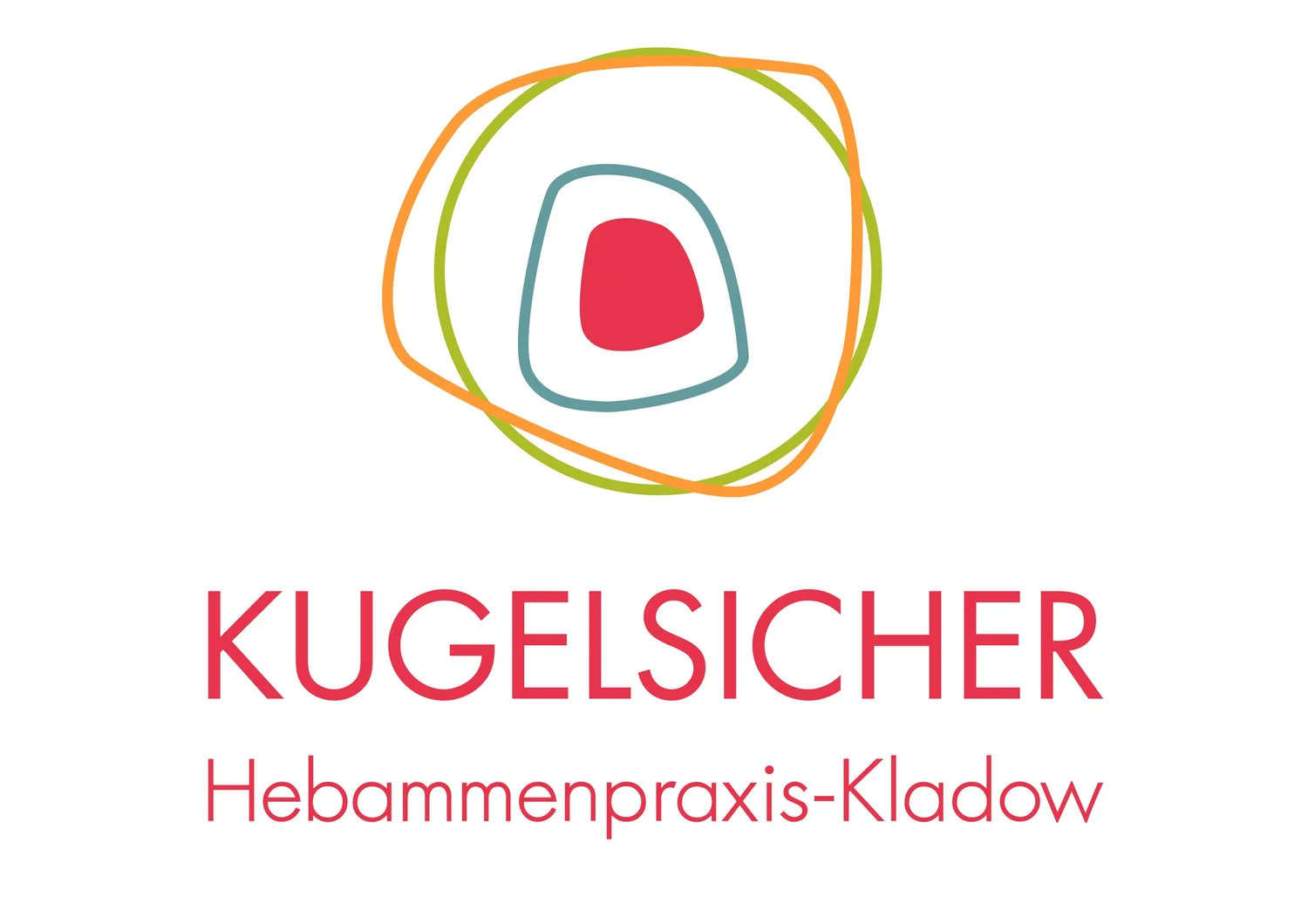 Hebammenpraxis Kugelsicher | Hebammen in Berlin-Kladow – Schwangerschaft, Wochenbett & Kurse