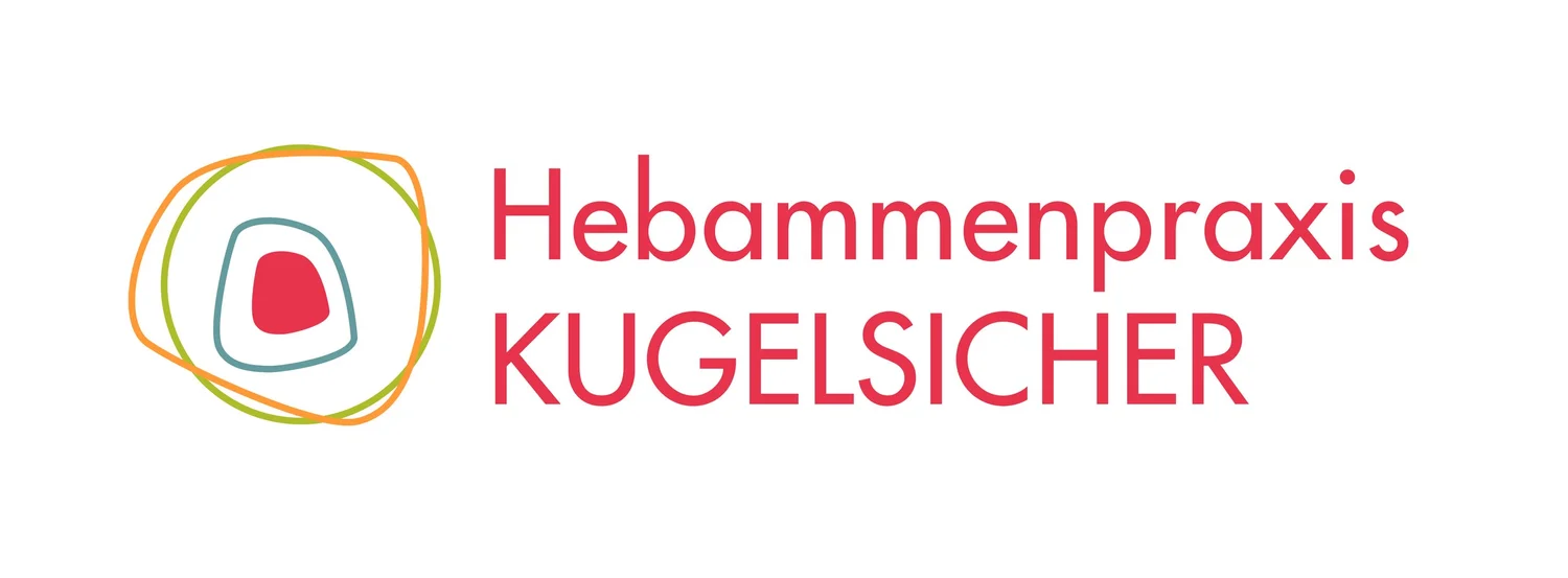Hebammenpraxis Kugelsicher | Hebammen in Berlin-Kladow – Schwangerschaft, Wochenbett & Kurse