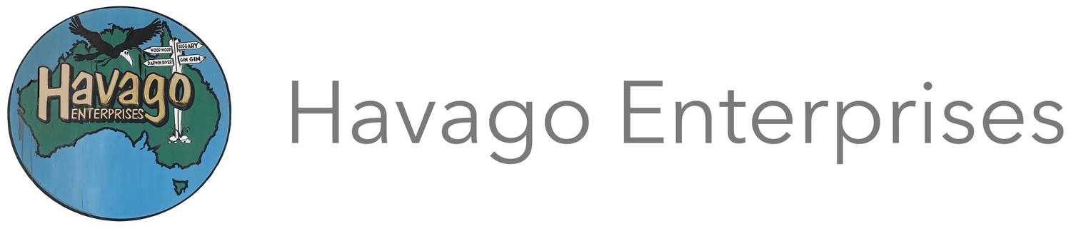Havago Enterprises
