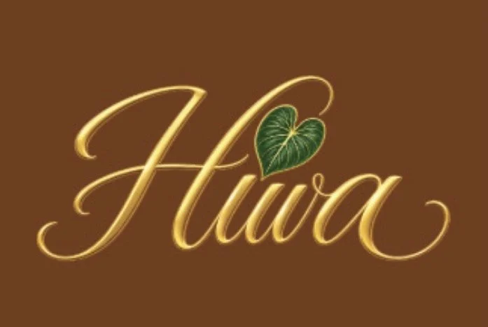Hiwa Collective
