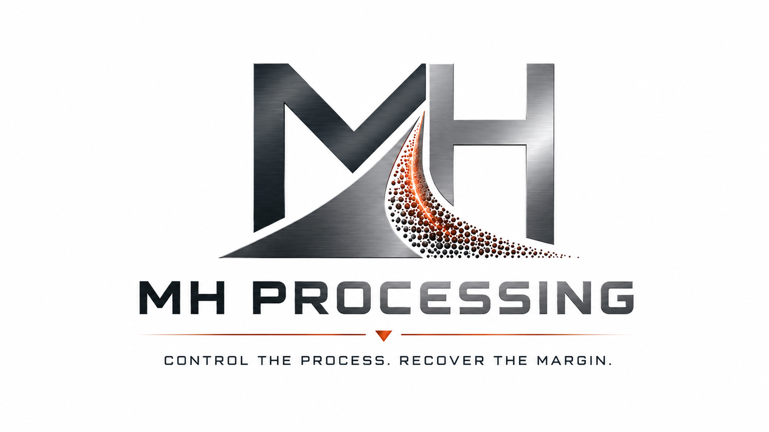 MH Processing Ltd