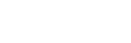Your Site Title