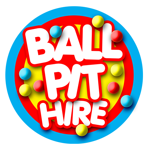 Ball Pit Hire