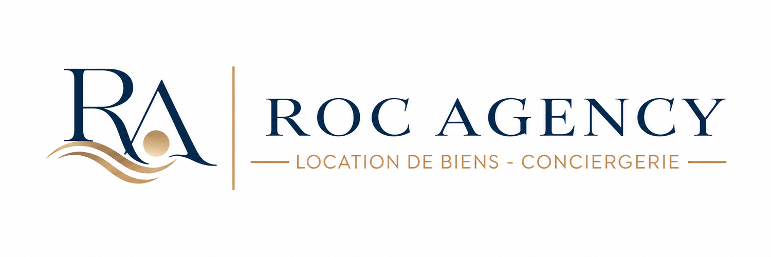 Roc Agency