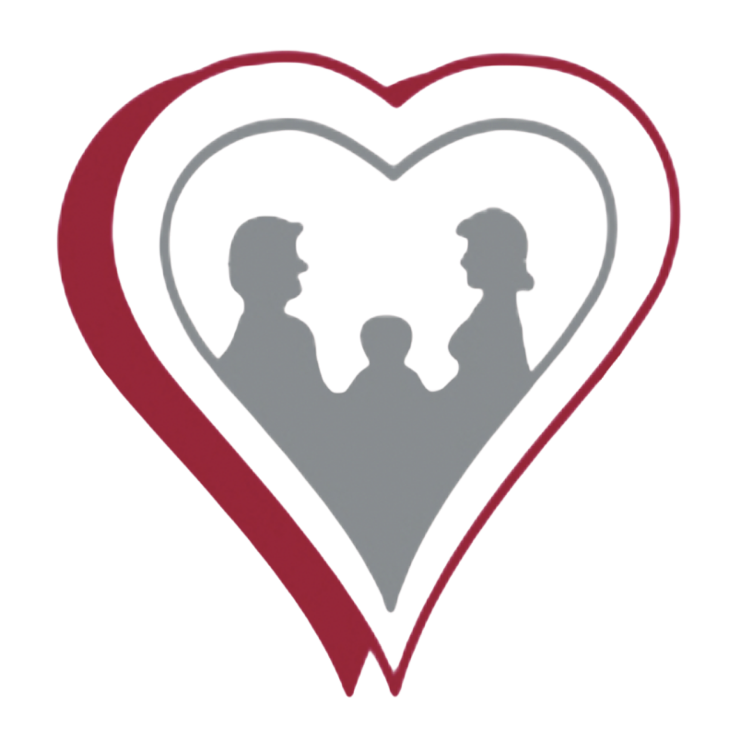 Dr. Wanda Eppes & Associates | Comprehensive Psychological Evaluation