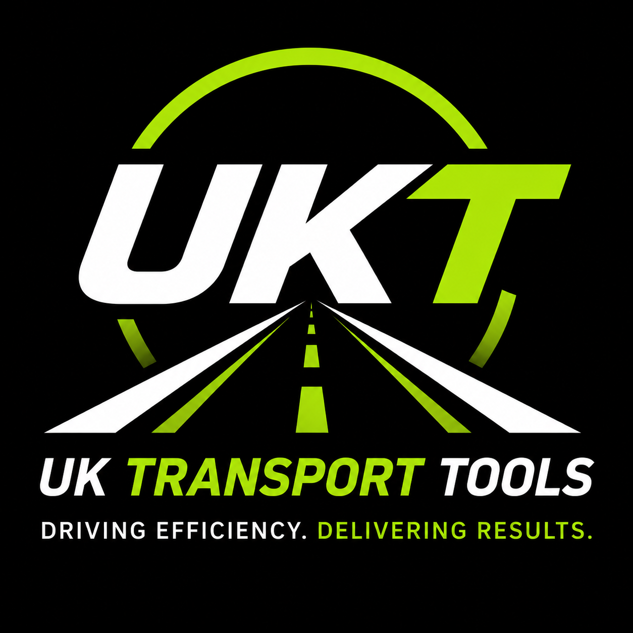UK Transport Tools