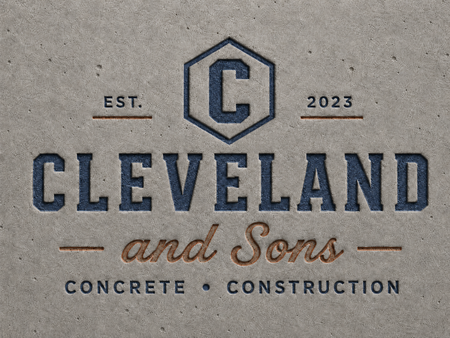 Cleveland and Sons