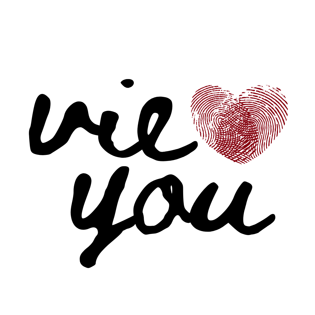 Vienna Loves You