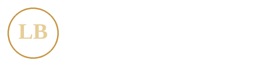 Luke Beeton