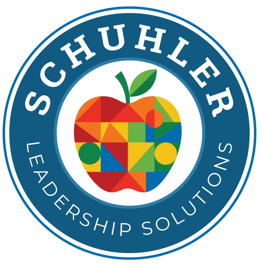 Schuhler Leadership.com