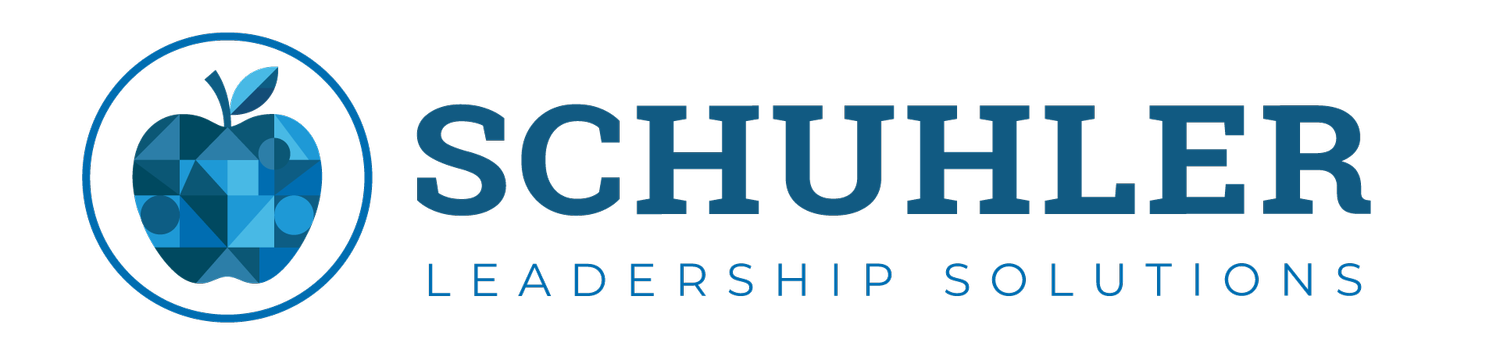 Schuhler Leadership.com