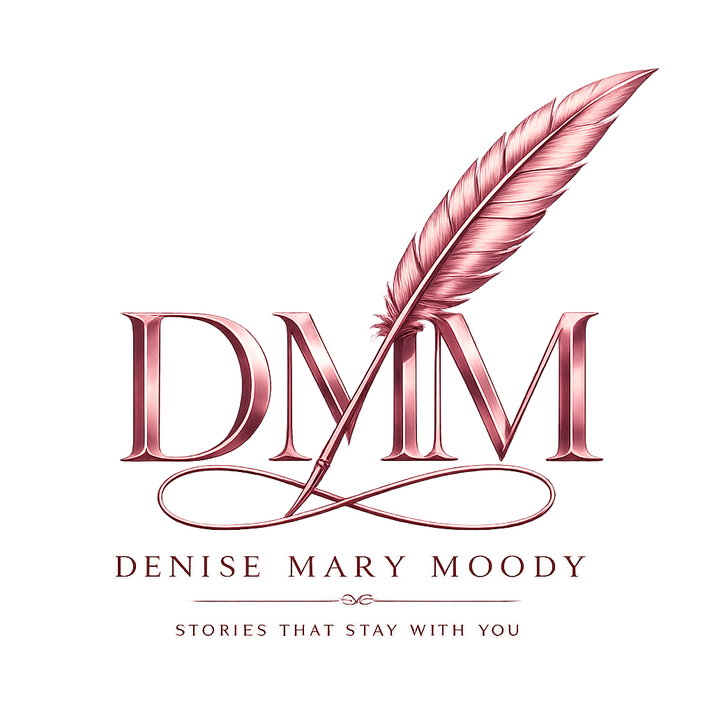 DMM Website