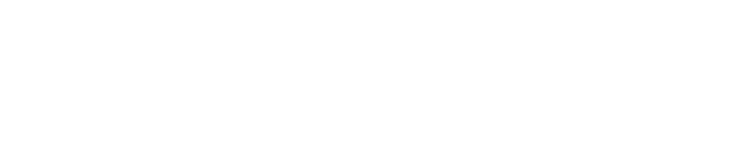 Roosevelt Mitchell