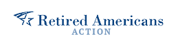 Retired Americans Action