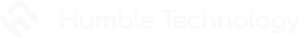 Humble Technology