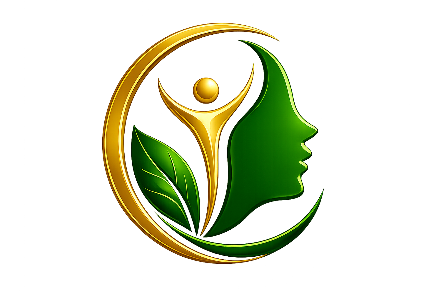 PRIME EXECUTIVE HOLDING GROUP LLC