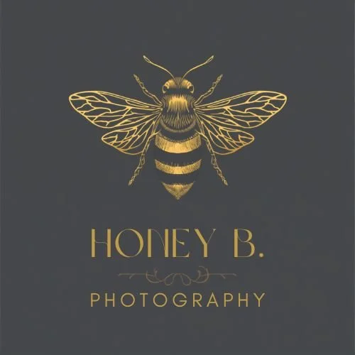 Honey B. Photography