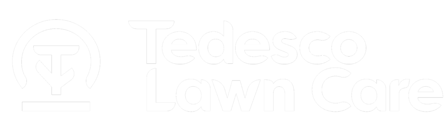 Tedesco Lawn Care