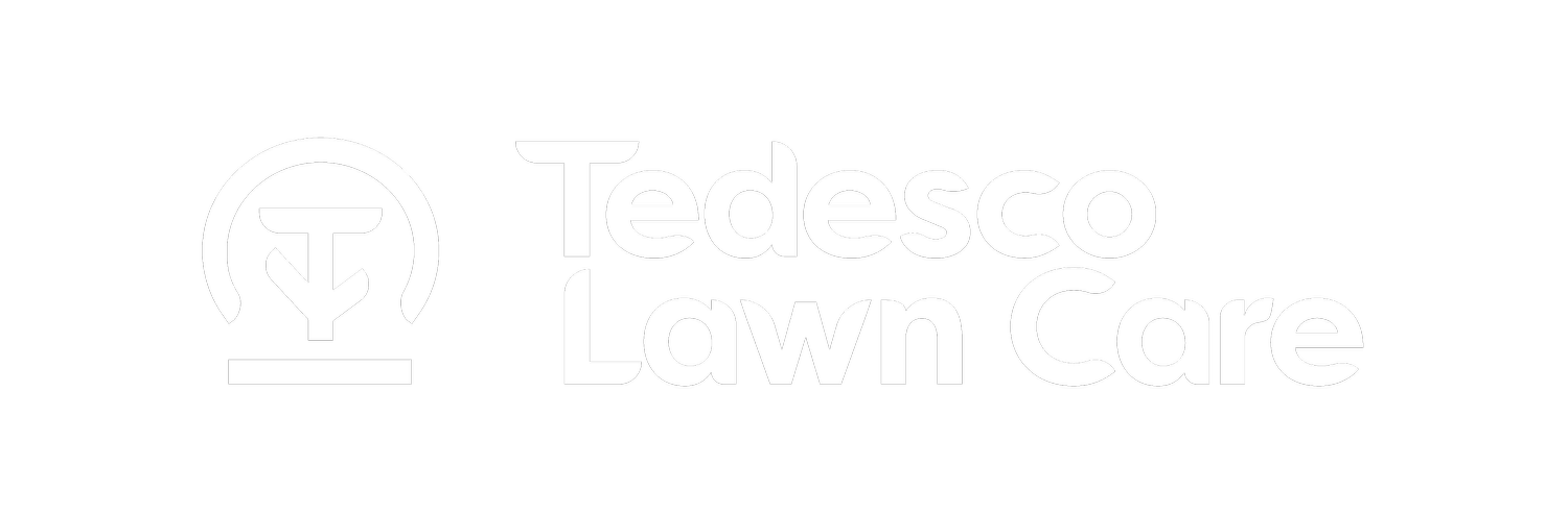 Tedesco Lawn Care