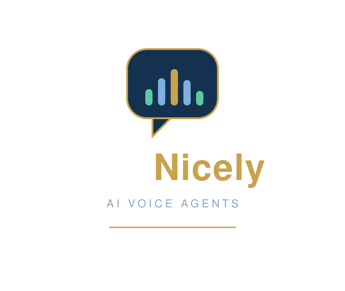 Talk Nicely