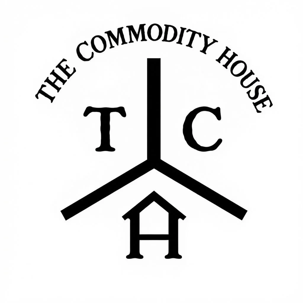 The Commodity House