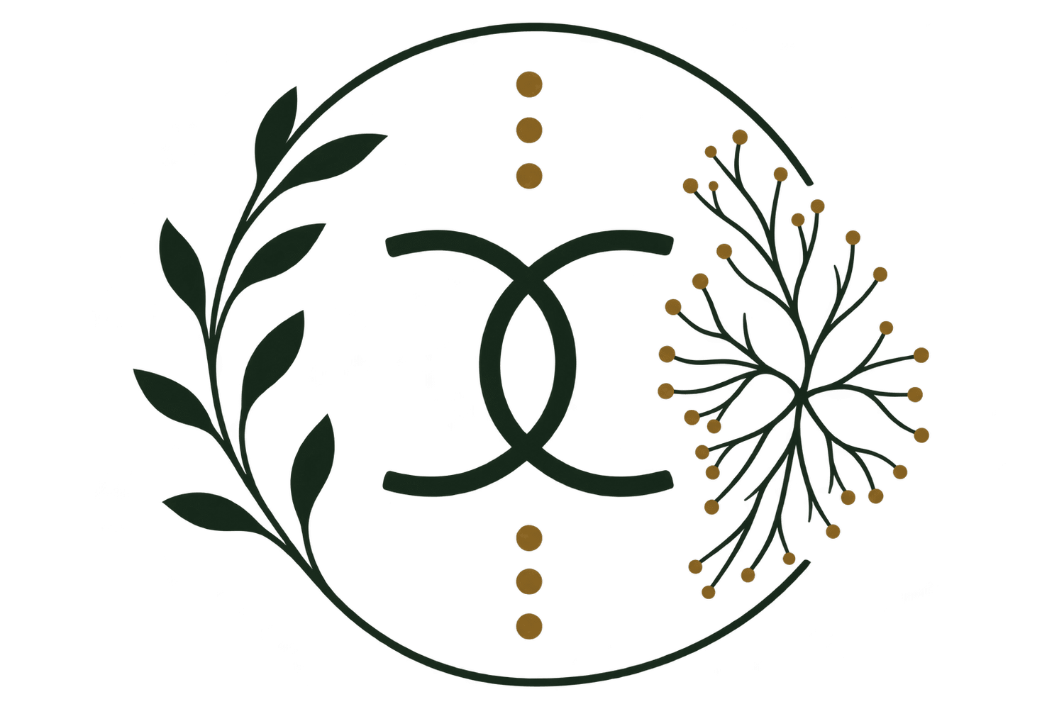 Key Reset Wellness Studio
