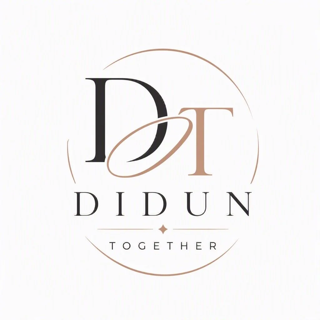 Didun Together