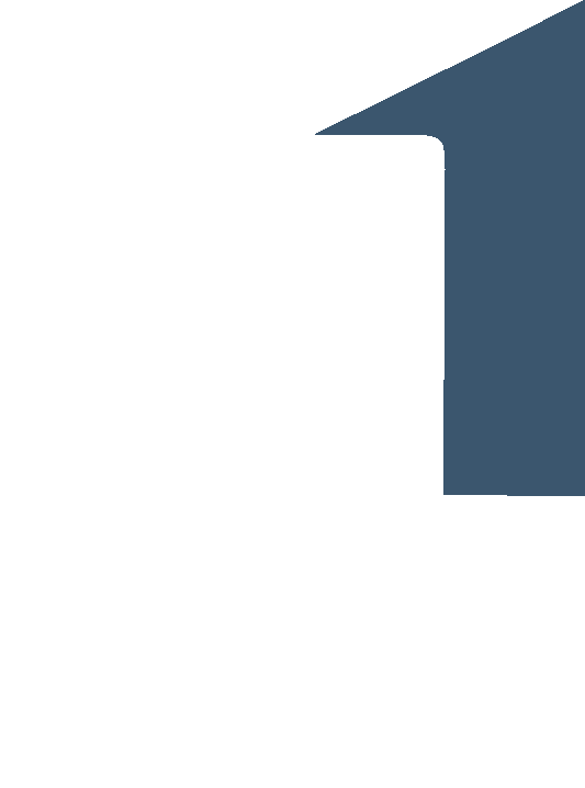 Union One Capital